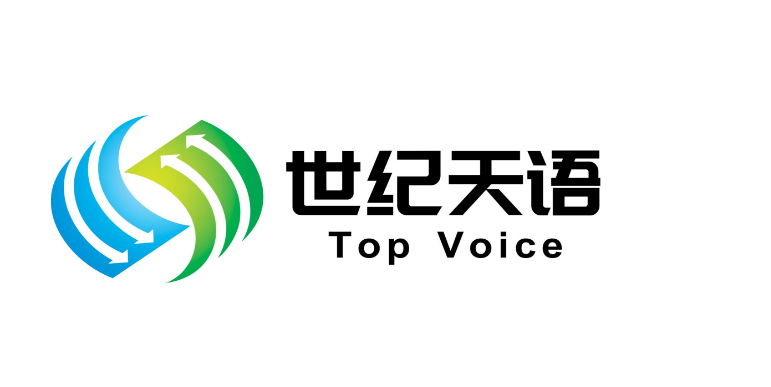 成都世纪天语科技有限公
